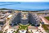 1000 Padre Blvd. - Photo 29