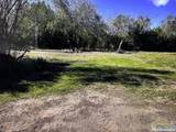 0 Pereira Compassion Rd. - Photo 3
