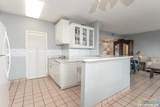 400 Padre Blvd. - Photo 20