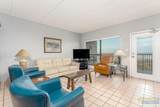 400 Padre Blvd. - Photo 4