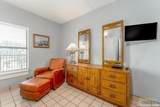 400 Padre Blvd. - Photo 9