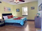 118 Whiting St. - Photo 13