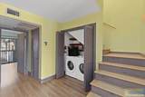 118 Whiting St. - Photo 15