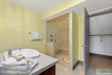 118 Whiting St. - Photo 18