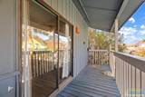 118 Whiting St. - Photo 19