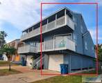 118 Whiting St. - Photo 23