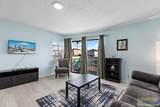 118 Whiting St. - Photo 24