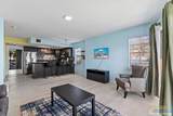 118 Whiting St. - Photo 25