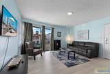 118 Whiting St. - Photo 26