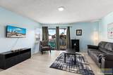 118 Whiting St. - Photo 27