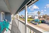 118 Whiting St. - Photo 29