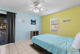 118 Whiting St. - Photo 32