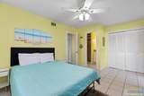118 Whiting St. - Photo 33