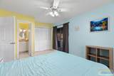 118 Whiting St. - Photo 34