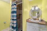 118 Whiting St. - Photo 36