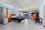 118 Whiting St. - Photo 39