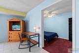 118 Whiting St. - Photo 41