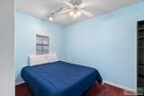 118 Whiting St. - Photo 42