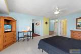 118 Whiting St. - Photo 43