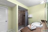 118 Whiting St. - Photo 44