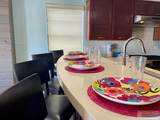 118 Whiting St. - Photo 8