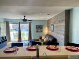 118 Whiting St. - Photo 9