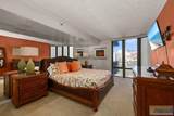 334 Padre Blvd. - Photo 10