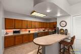 334 Padre Blvd. - Photo 3