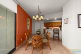334 Padre Blvd. - Photo 5