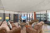 334 Padre Blvd. - Photo 6