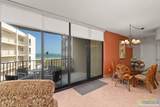 334 Padre Blvd. - Photo 7