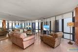 334 Padre Blvd. - Photo 8