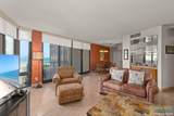 334 Padre Blvd. - Photo 9