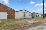 1405 Barton Ave. - Photo 1