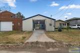 1405 Barton Ave. - Photo 4