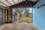 1405 Barton Ave. - Photo 5