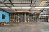 1405 Barton Ave. - Photo 7