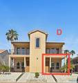 205 Kingfish St. - Photo 1