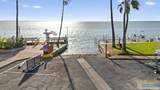 205 Kingfish St. - Photo 21