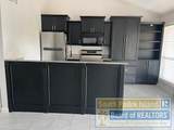 1407 Palo Blanco Dr - Photo 2