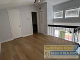 1407 Palo Blanco Dr - Photo 5