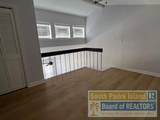 1407 Palo Blanco Dr - Photo 6