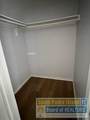1407 Palo Blanco Dr - Photo 7