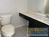 1407 Palo Blanco Dr - Photo 8