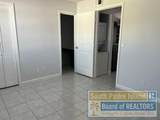 1407 Palo Blanco Dr - Photo 9