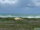 110 Padre Blvd. - Photo 1