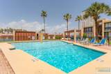 110 Padre Blvd. - Photo 3