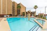 110 Padre Blvd. - Photo 4