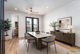 107 Acapulco St. - Photo 10