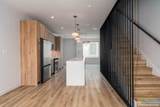 107 Acapulco St. - Photo 11
